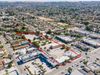 8614 Valley Blvd photo